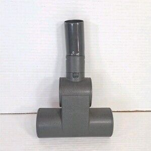 Shark Navigator Vacuum Pet Hair Turbo Brush Attachment Tool Brushroll OEM Part